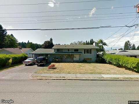 Madrona, PORT ORCHARD, WA 98366