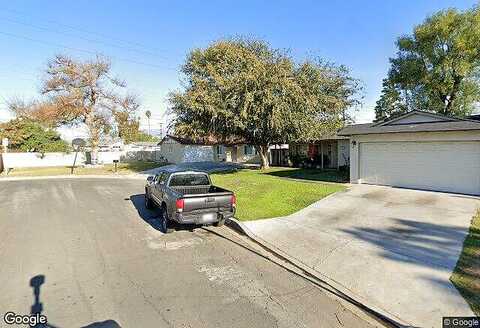 Ragus, LA PUENTE, CA 91744