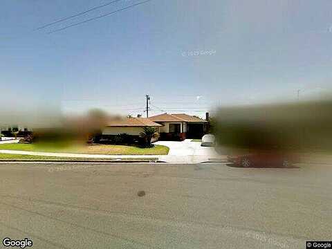 Wilkie, GARDENA, CA 90249