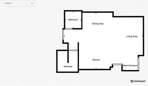 Turnleaf, WHITTIER, CA 90602