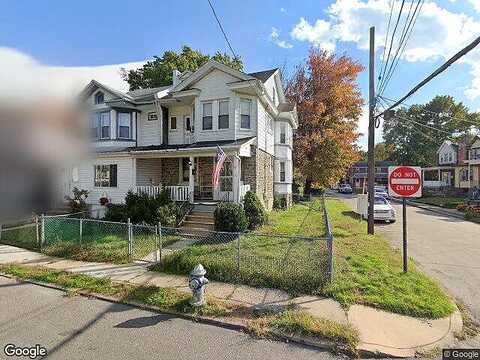 Powelton, LANSDOWNE, PA 19050