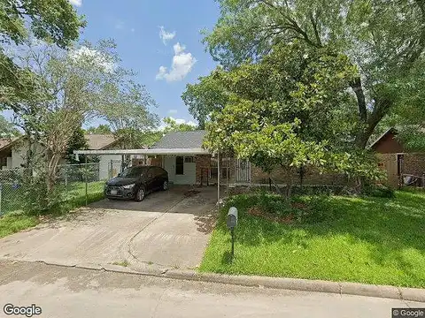 Denning, HOUSTON, TX 77078
