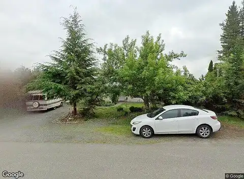62Nd, SNOHOMISH, WA 98290