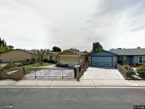 Stone Pine, MODESTO, CA 95351