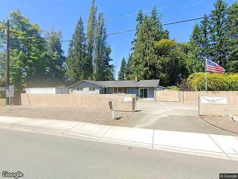 20Th, LAKE STEVENS, WA 98258