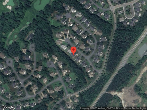 Mossy Creek, ZION CROSSROADS, VA 22942