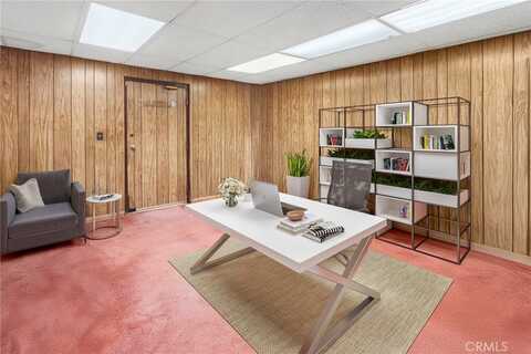 Manchester, PLAYA DEL REY, CA 90293