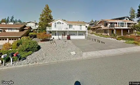 Sterling, ANACORTES, WA 98221