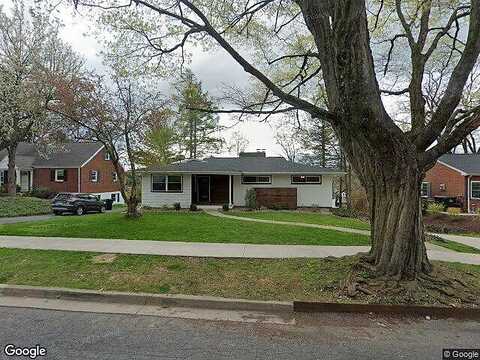 Irvin, STATE COLLEGE, PA 16801