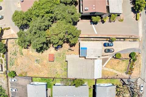 Rockview, SAN LUIS OBISPO, CA 93401