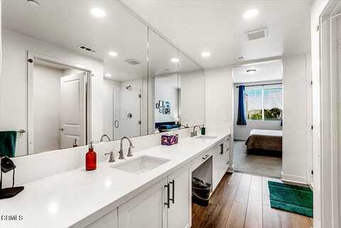 Wagon Wheel Road, Oxnard, CA 93036