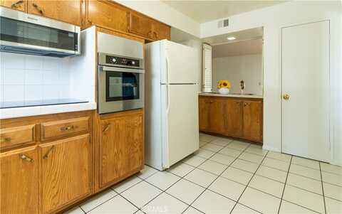 Cherry Hills, MENIFEE, CA 92586