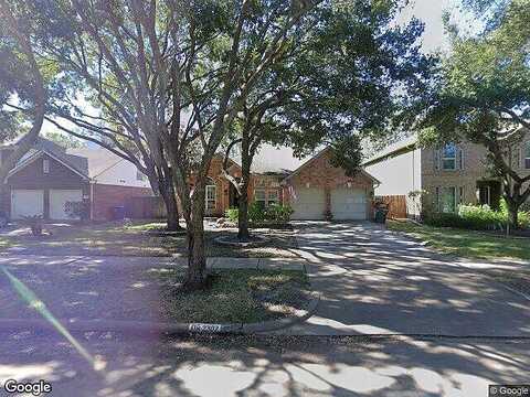Lashley, KATY, TX 77450