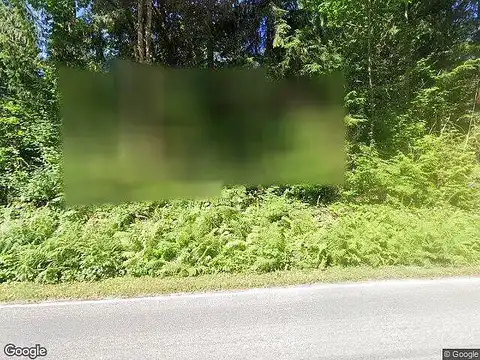 Newberg, SNOHOMISH, WA 98290
