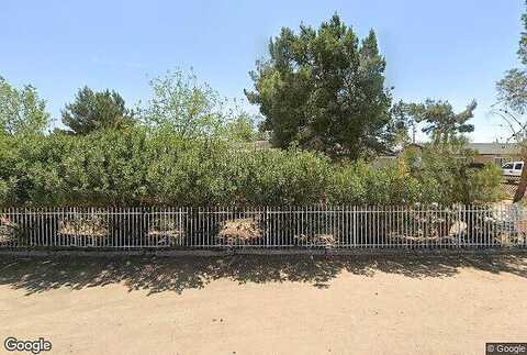 Dotame, APPLE VALLEY, CA 92307