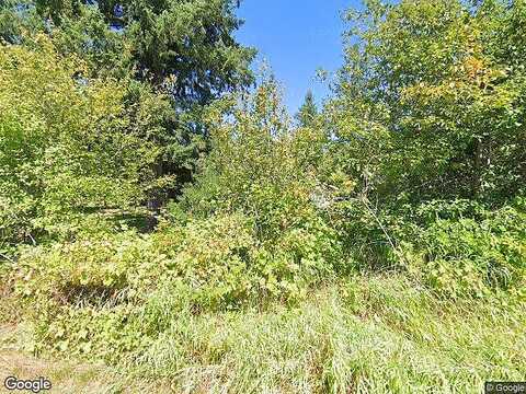 Jordan, ARLINGTON, WA 98223