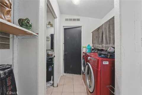 W 156Th Street, Compton, CA 90220