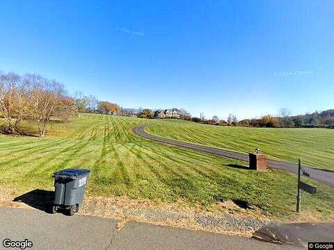 Shenstone Run, LEESBURG, VA 20175