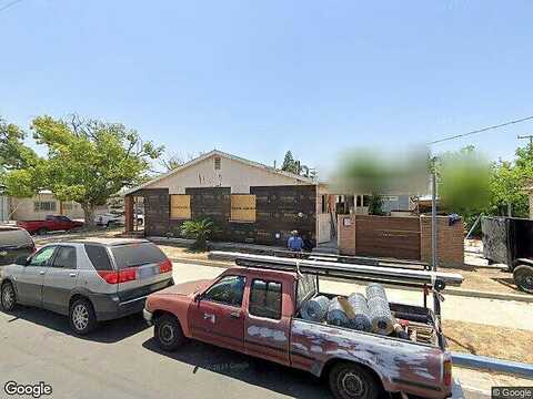 Vail, MONTEBELLO, CA 90640