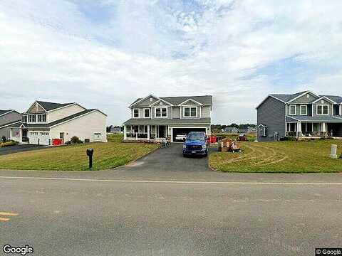Southwood, SHIPPENSBURG, PA 17257