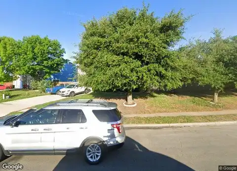 Lakeside, ROUND ROCK, TX 78665