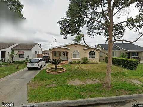 Gurley, DOWNEY, CA 90241