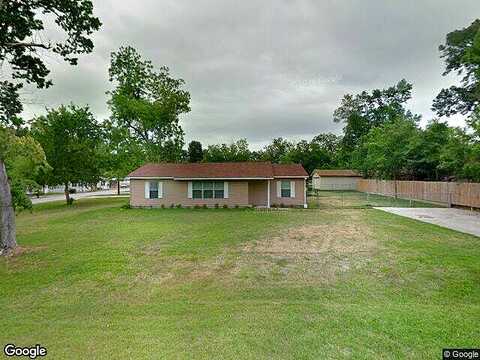 12Th, HIGHLANDS, TX 77562