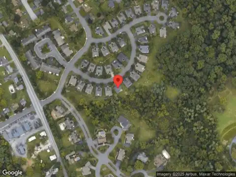 Windrush, MECHANICSBURG, PA 17055