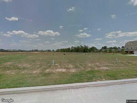 Primo, SPRING, TX 77379