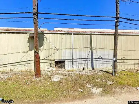 Avenue J, HOUSTON, TX 77011