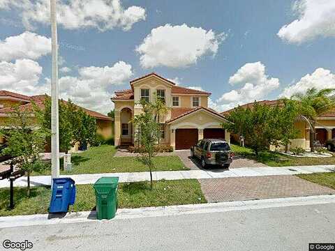 88Th, HIALEAH, FL 33018
