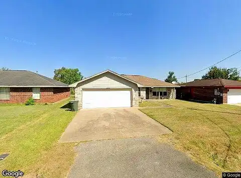 Neicy, BEAUMONT, TX 77701