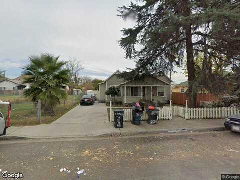 Palomares, POMONA, CA 91767