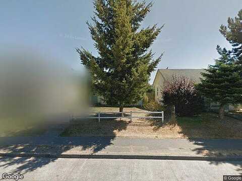 18Th, LONGVIEW, WA 98632