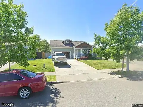 74Th, STANWOOD, WA 98292