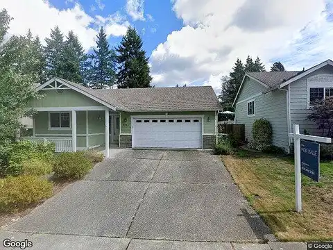 Baird, SNOHOMISH, WA 98290