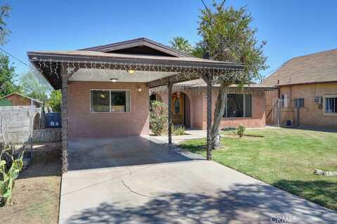 B, BRAWLEY, CA 92227