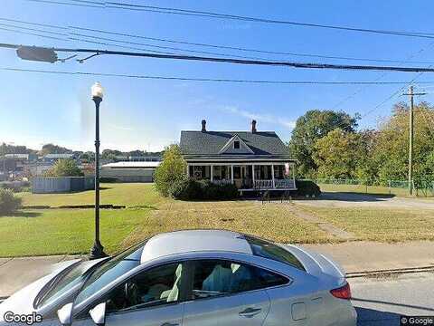 Monroe, MACON, GA 31201