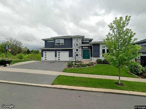 Derek, BOALSBURG, PA 16827