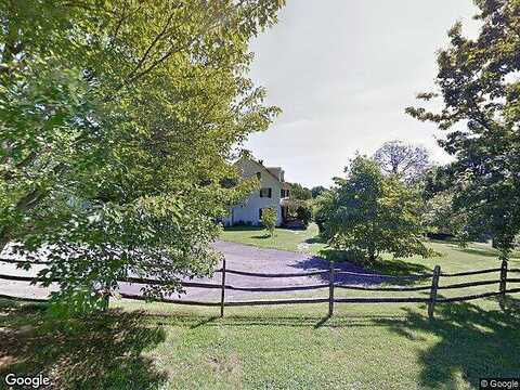Ivy Mills, GLEN MILLS, PA 19342