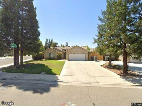 Zachary, VISALIA, CA 93291