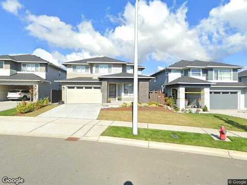 134Th, MONROE, WA 98272
