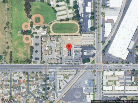 Florence, SANTA FE SPRINGS, CA 90670