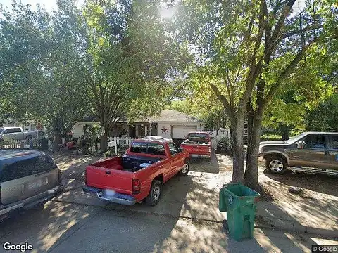 Garvey, PASADENA, TX 77506