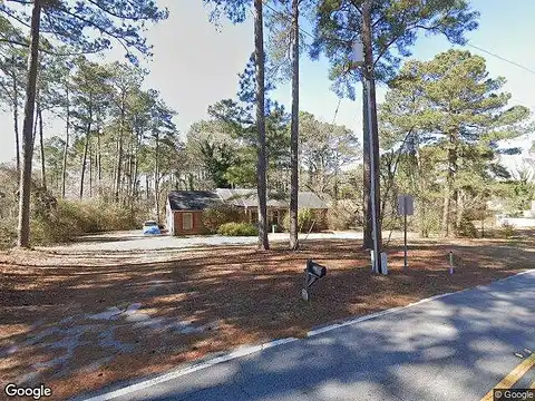 Norden, RIVERDALE, GA 30296