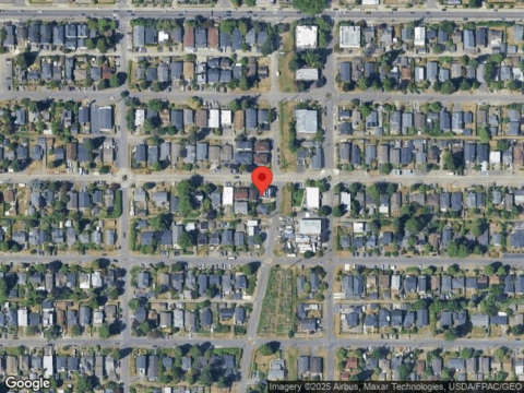 103Rd, SEATTLE, WA 98133