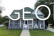 Lee, CONCORD, GA 30206