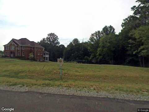 Sawhill, SPOTSYLVANIA, VA 22553