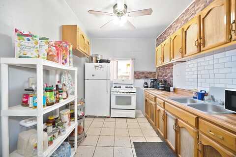 B, BRAWLEY, CA 92227