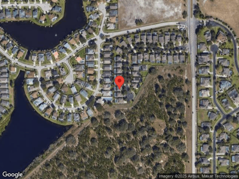 Acadia Estates, KISSIMMEE, FL 34747